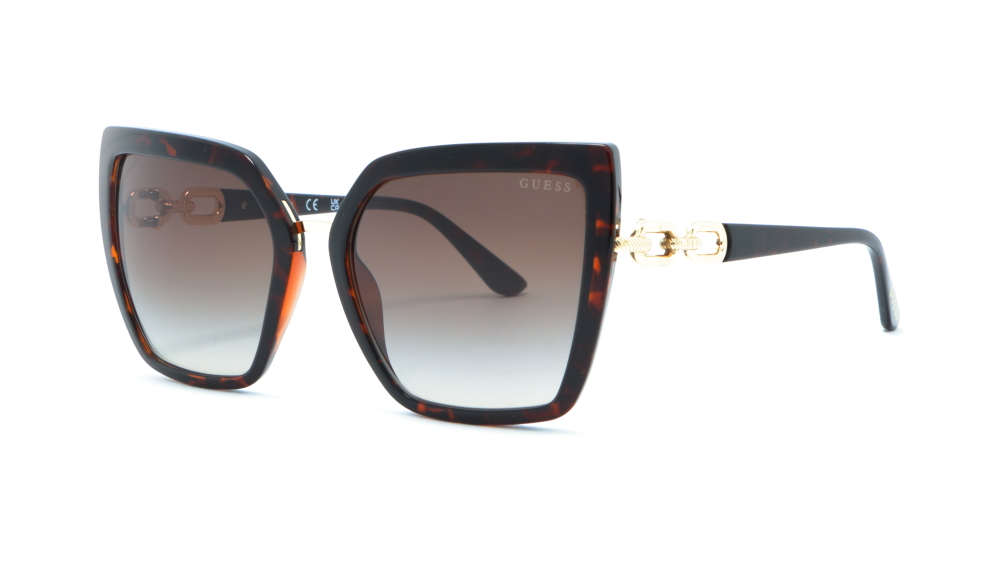 soncezahisni-okulyari-guess-gu-00160-52f-2