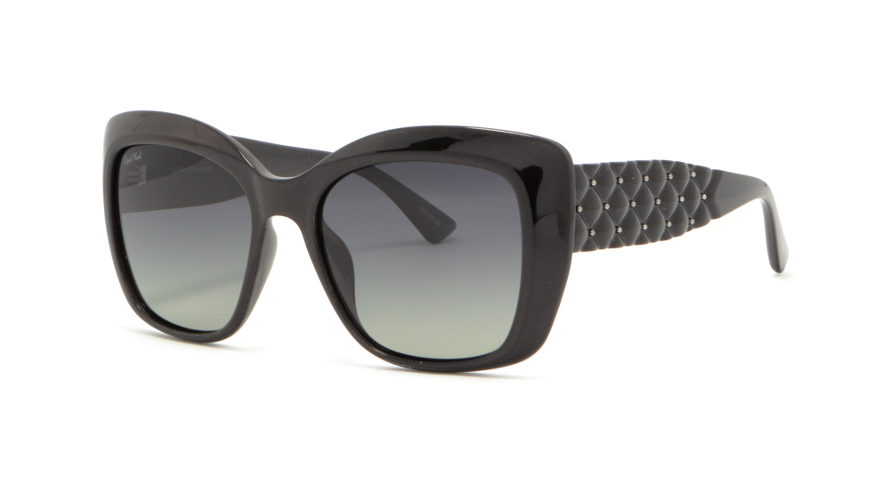 soncezakhisni-okulyari-stylemark-l2602b-2