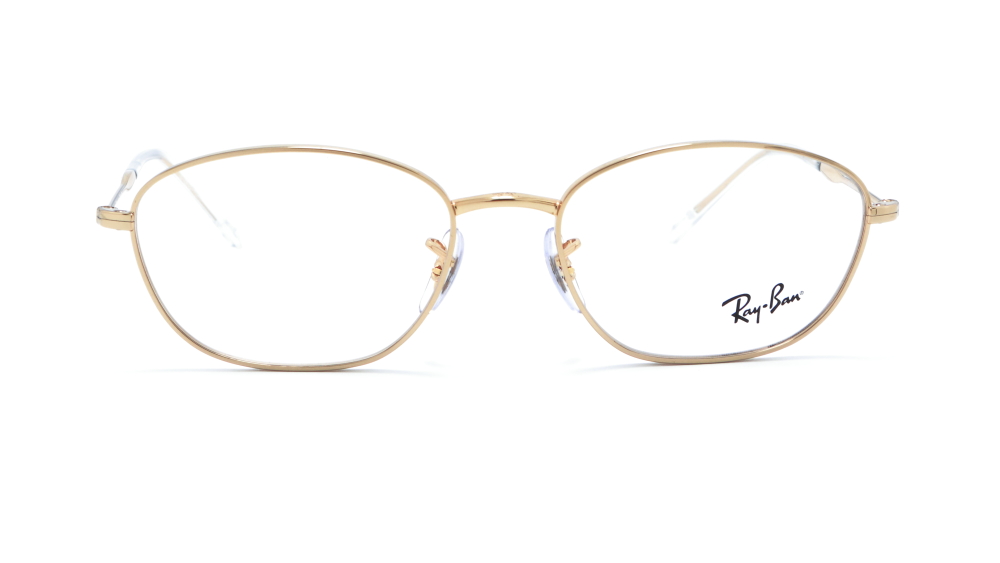 oprava-dlya-okulyariv-ray-ban-rb3749v-2500-1