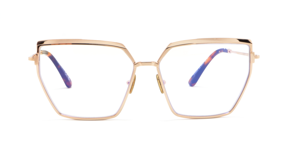 oprava-dlya-okulyariv-tom-ford-tf5946b-028-1