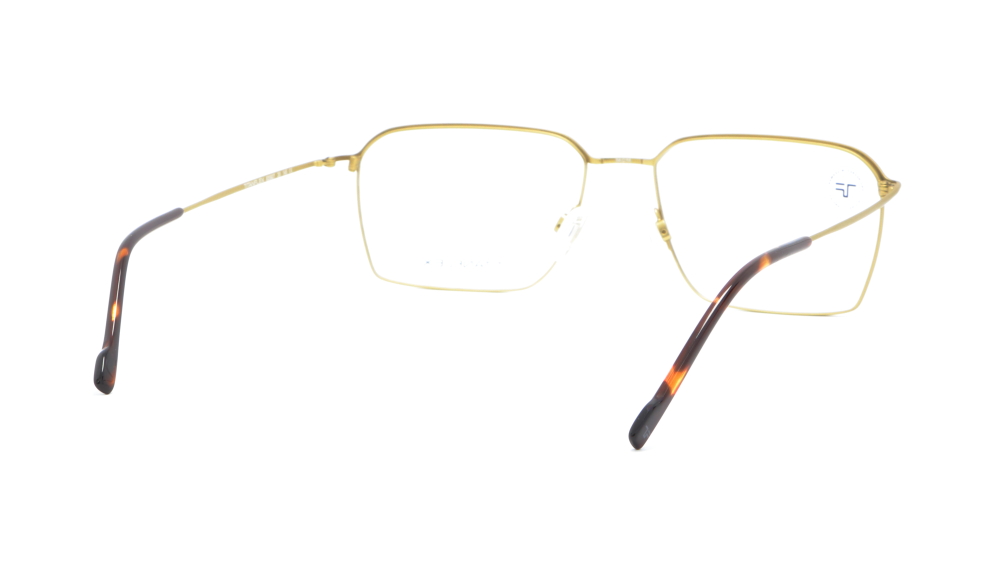 oprava-dlya-okulyariv-titanflex-820927-20-5