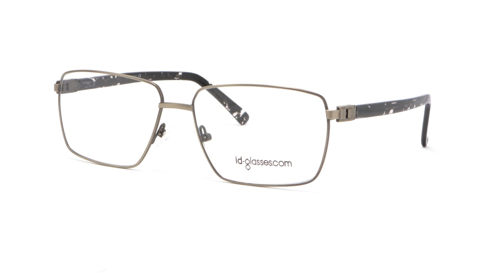 oprava-dlya-okulyariv-id-glasses-17214a23-c2 (2)