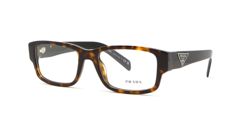 oprava-dlya-okulyariv-prada-vpr07z-2au1o1-2