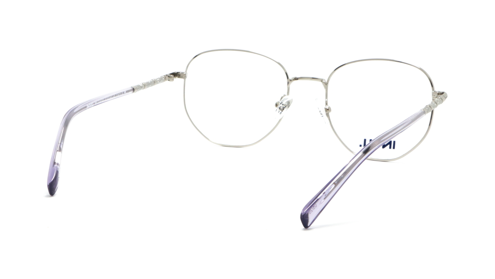 oprava-dlya-okulyariv-invu-ib-32605b-53-5