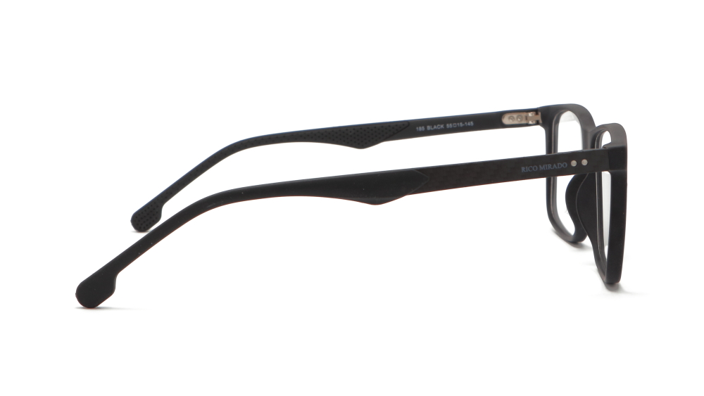 oprava-dlya-okulyariv-rico-mirado-185-black-4