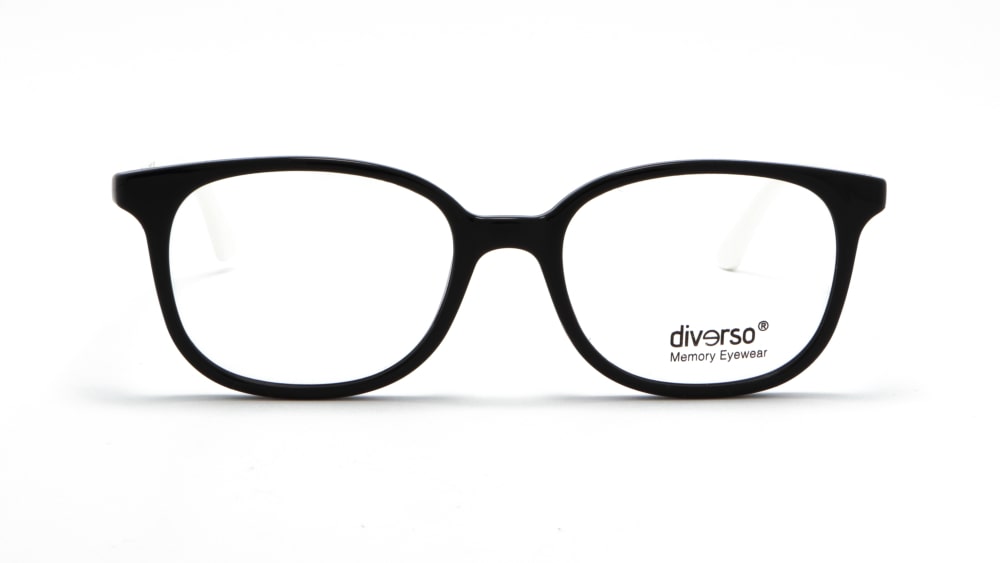 oprava-dlya-okulyariv-diverso-dv1410-col-0630 (5)