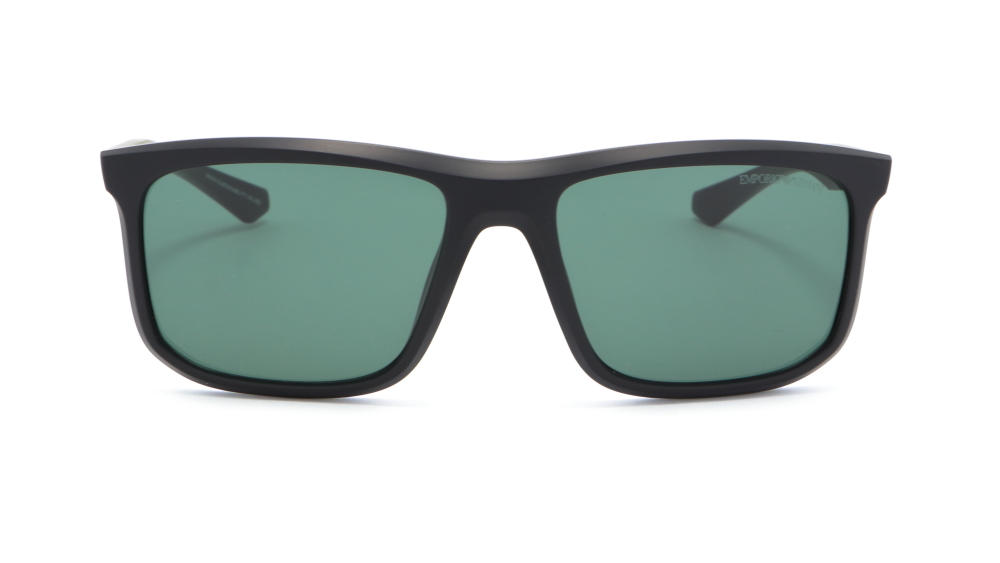soncezahisni-okulyari-emporio-armani-ea4234u-500171-1