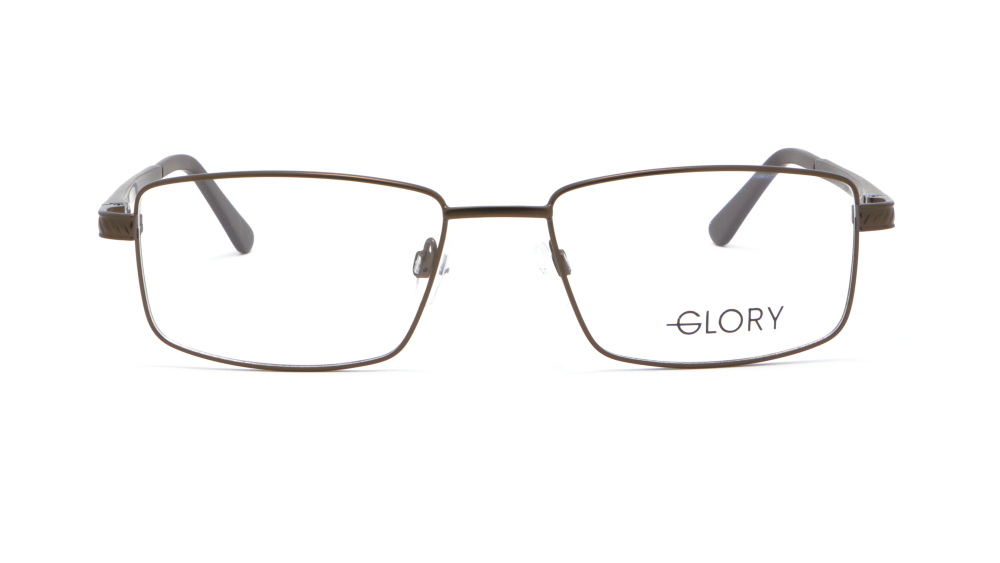 oprava-dlya-okulyariv-glory-090-brown-1