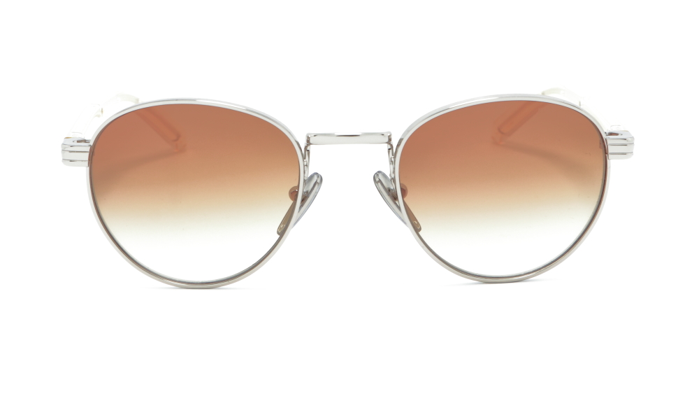 soncezahisni-okulyari-prada-spr-b52-1bc80k-1