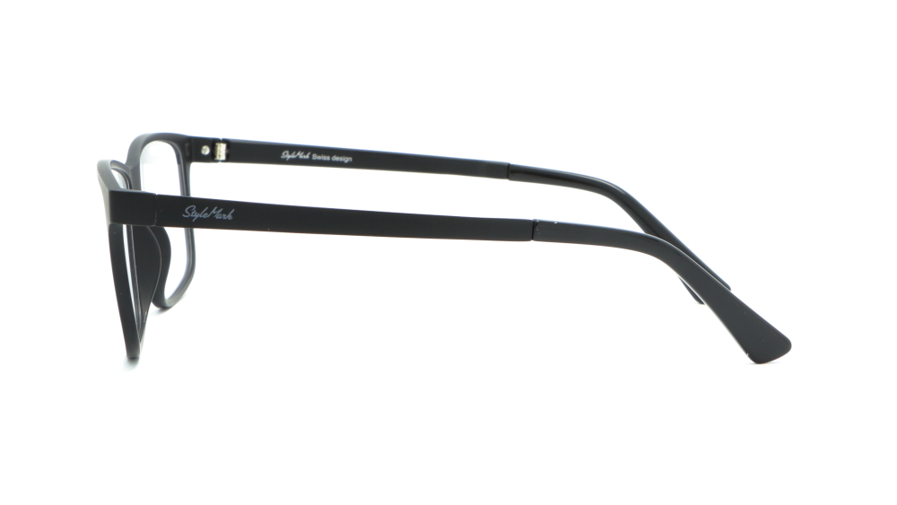 soncezahisni-okulyari-stylemark-c2701-j-3