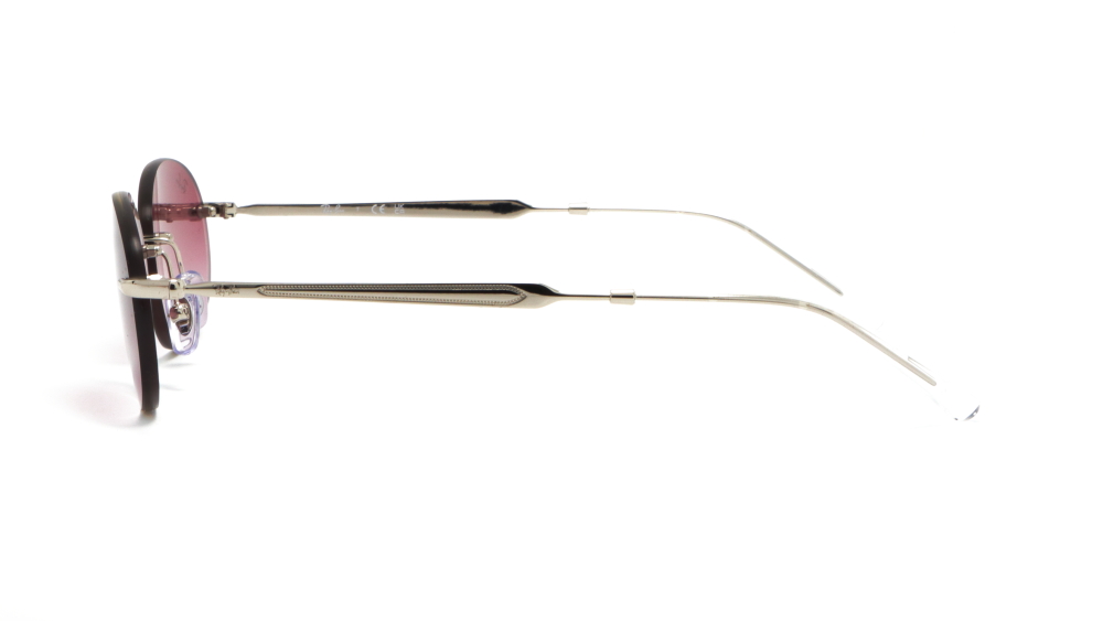 soncezahisni-okulyari-ray-ban-rb-3767-0038h-3