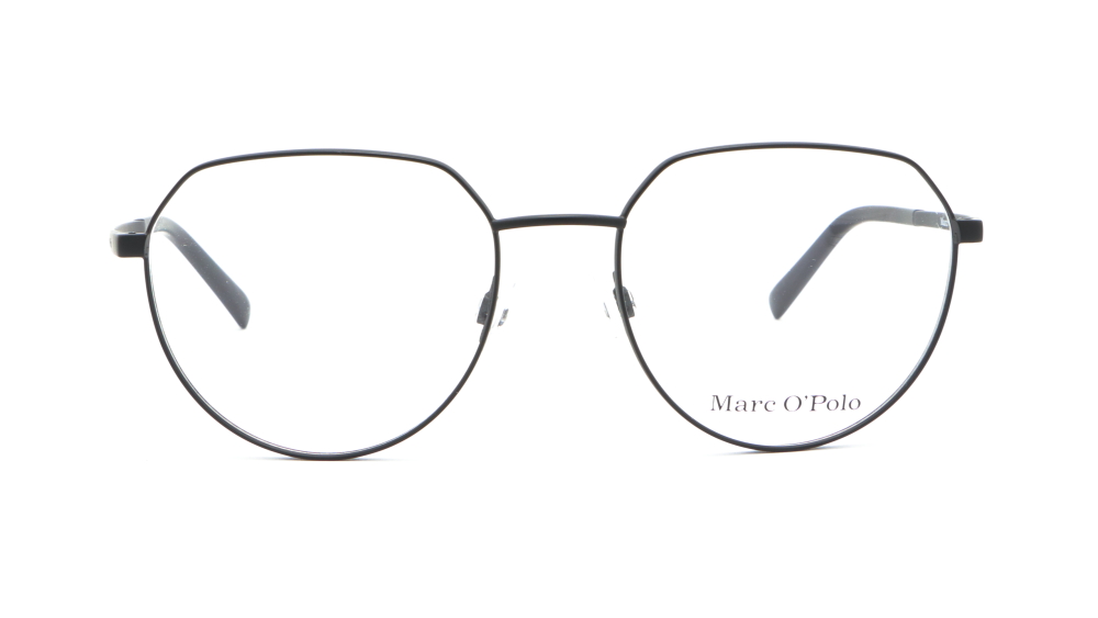 oprava-dlya-okulyariv-marc-opolo-502178-10-1