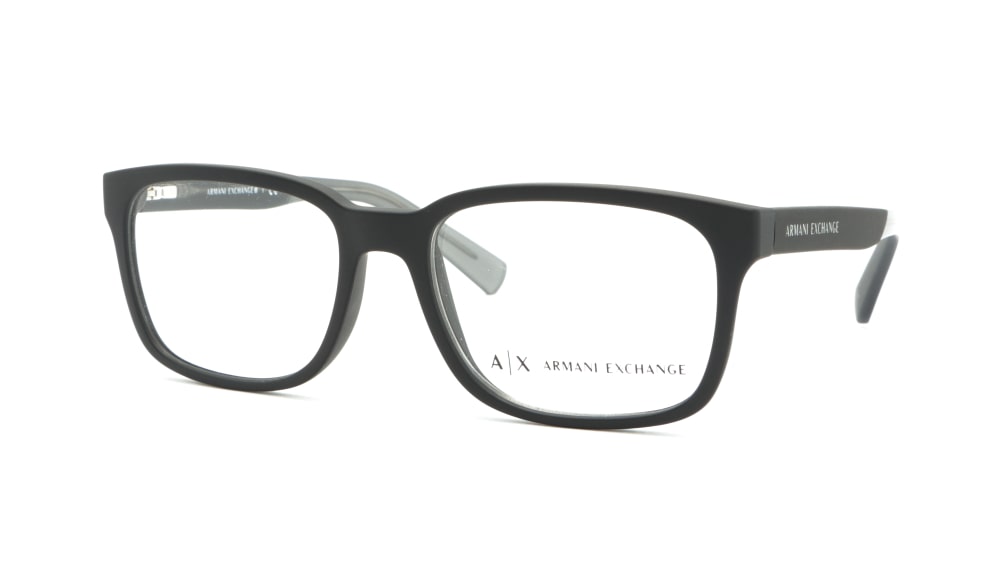 opticheskaya-oprava-armani-exchange-ax-3029-8182 (2)
