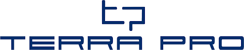 Terra Pro