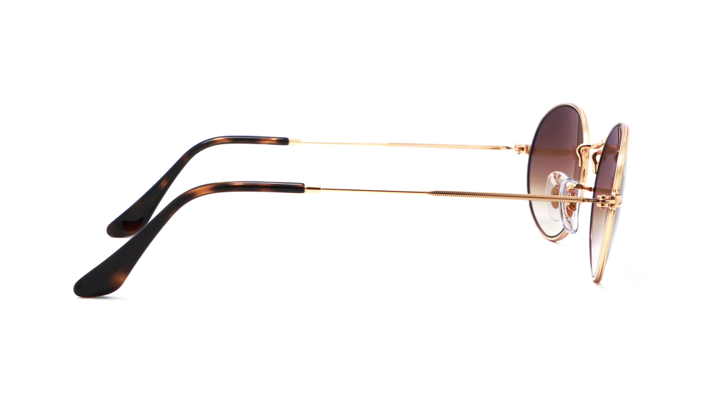 soncezahisni-okulyari-ray-ban-rb3547-00151-4