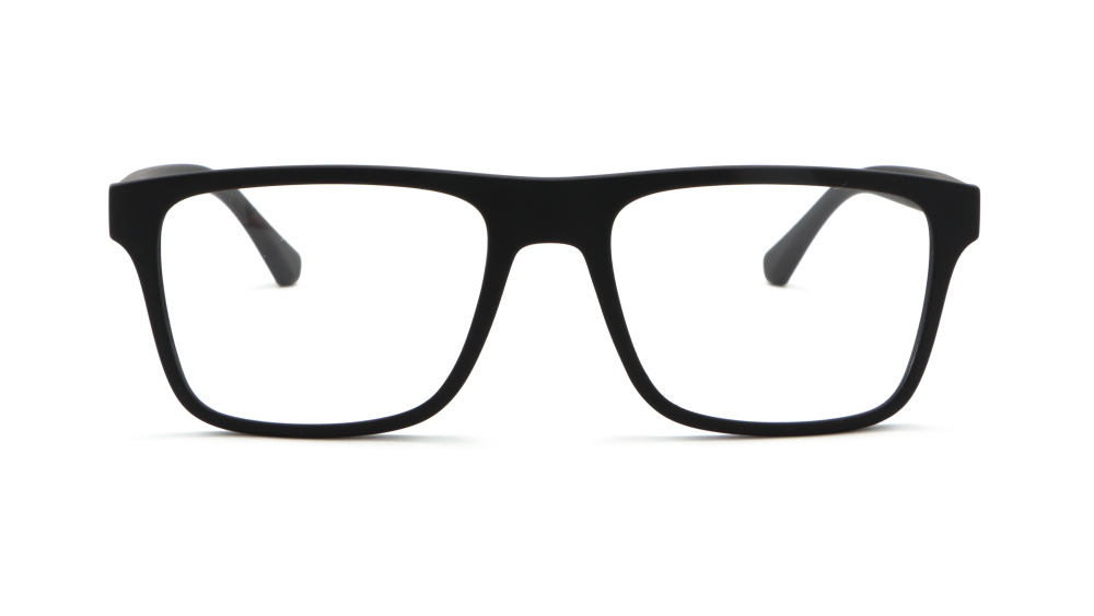 oprava-dlya-okulyariv-emporio-armani-ea-4115-5801-1w-klipon-1