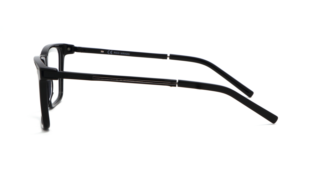 oprava-dlya-okulyariv-rico-mirado-432-black-55-3