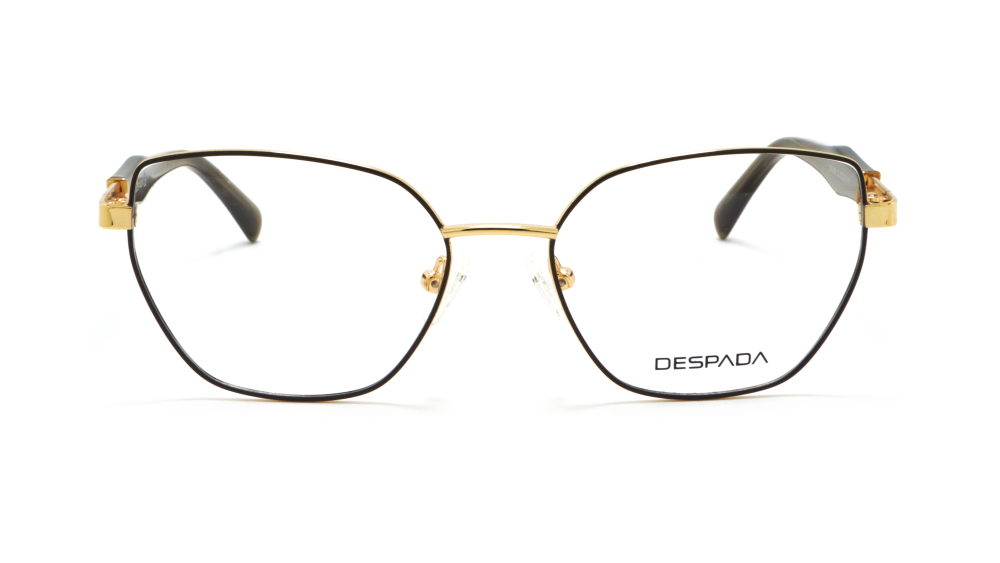 oprava-dlya-okulyariv-despada-ds-5459-s2-1