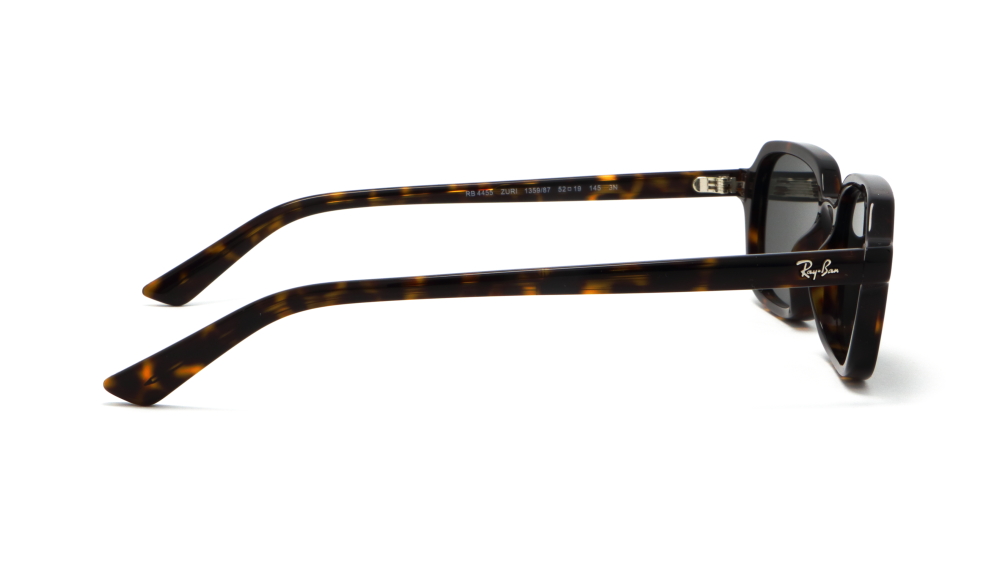 soncezahisni-okulyari-ray-ban-rb-4455-135987-4