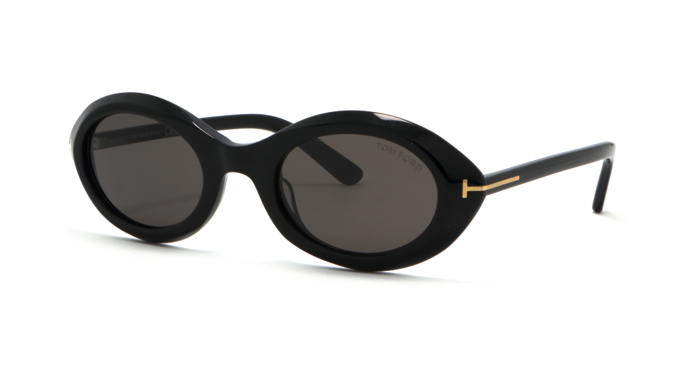 soncezahisni-okulyari-tom-ford-tf-1186-01a-51-2