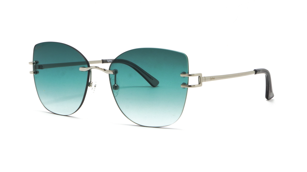soncezahisni-okulyari-stylemark-l-1552-m-2