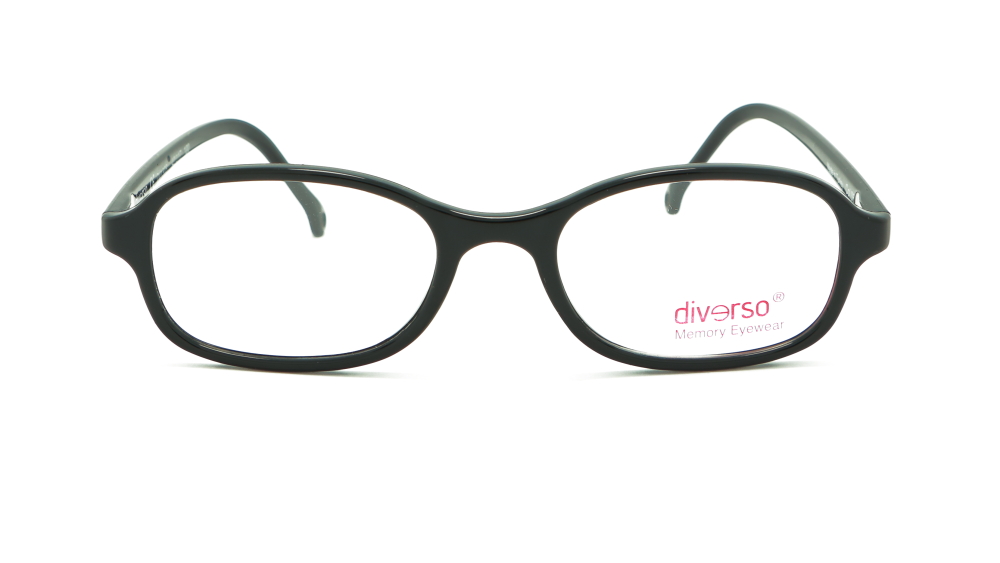 oprava-dlya-okulyariv-diverso-dv1303-c06-1