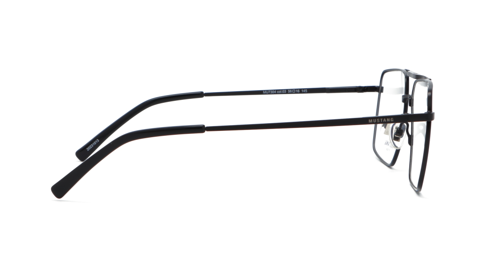 oprava-dlya-okulyariv-mustang-mu7304-c03-klipon-4