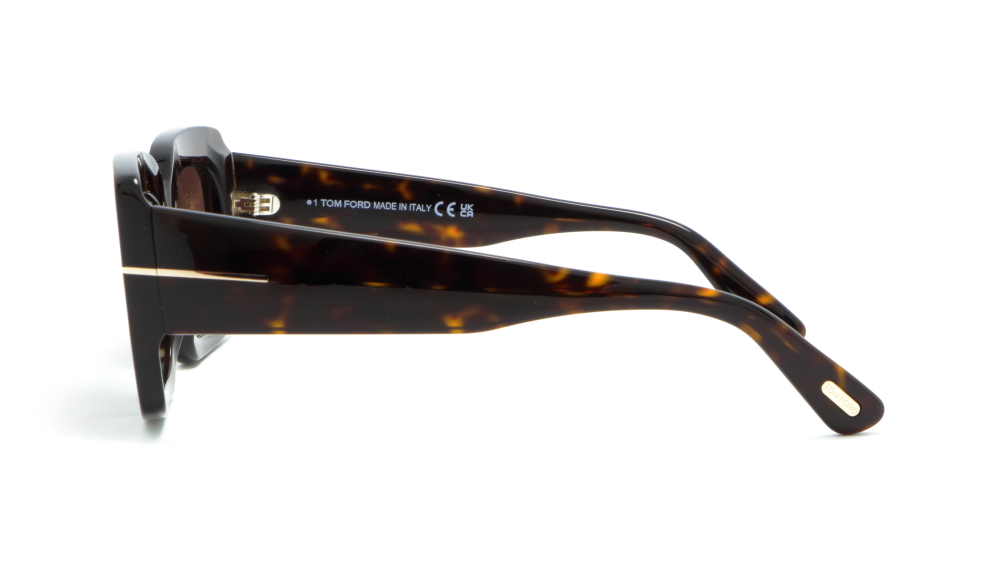 soncezahisni-okulyari-tom-ford-tf1188-52e-3