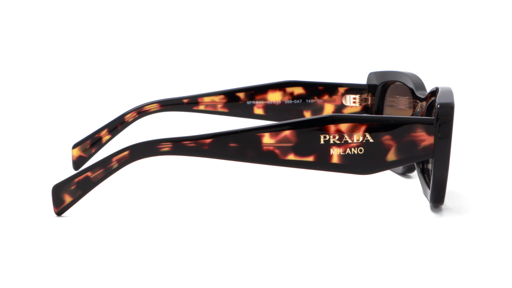 soncezahisni-okulyari-prada-sprb05-389oa7-4