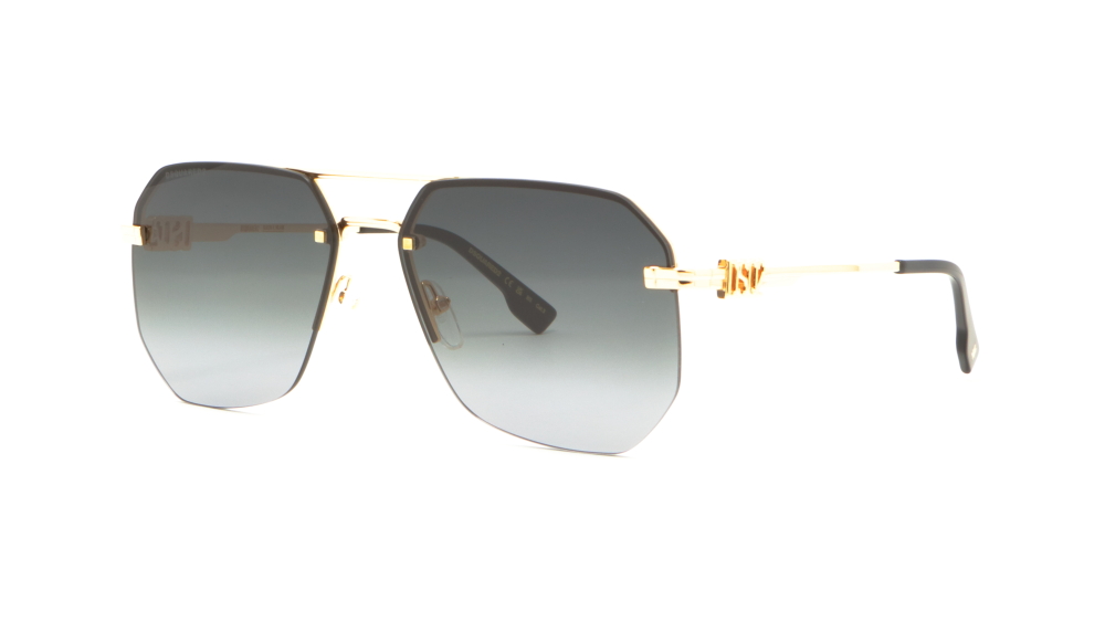 soncezahisni-okulyari-dsquared2-0103s-rhl90-2