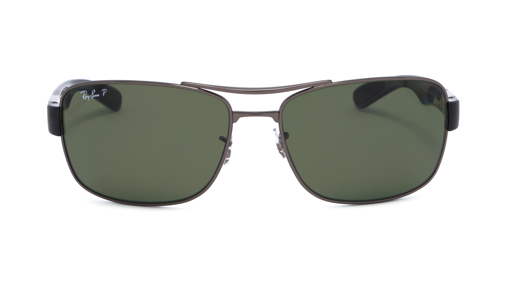soncezahisni-okulyari-ray-ban-rb3522-0049a-1