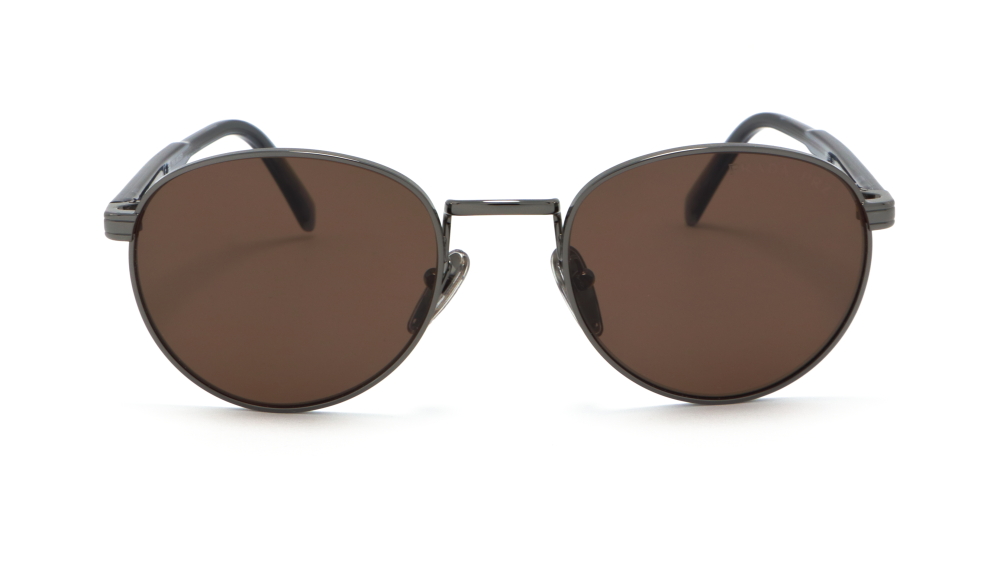 soncezahisni-okulyari-prada-spr-b515av-05c-1