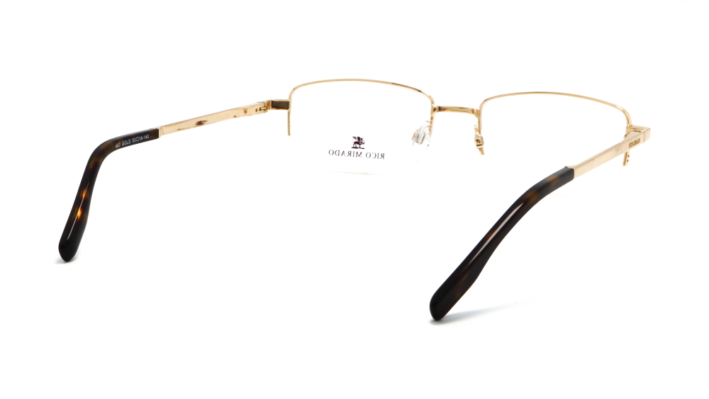 oprava-dlya-okulyariv-rico-mirado-467-gold-53-5
