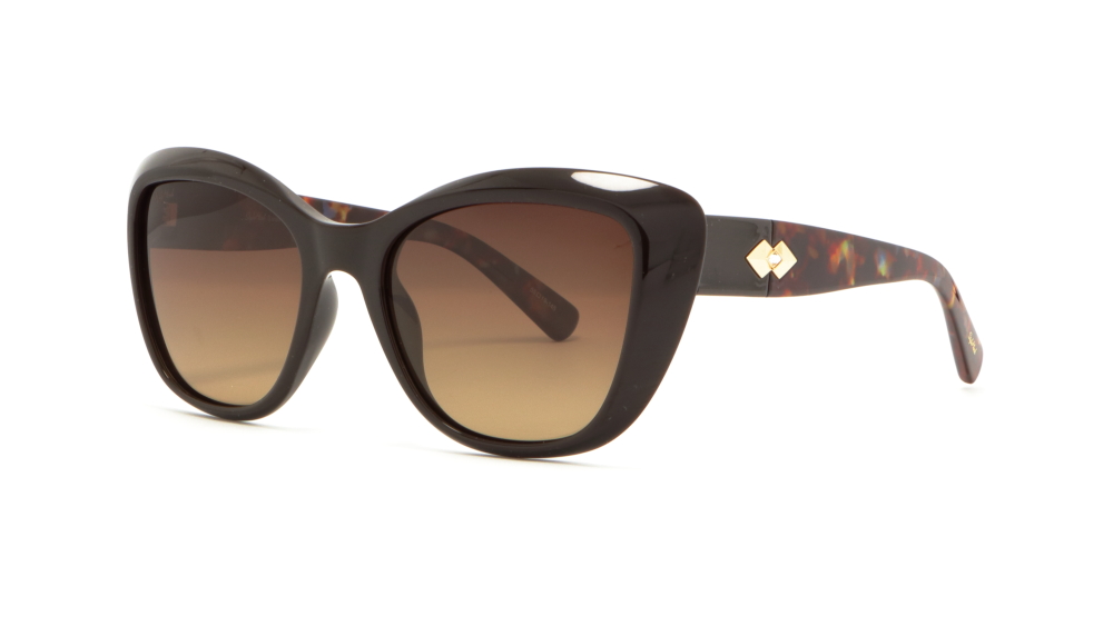 soncezakhisni-okulyari-stylemark-l2594b-2