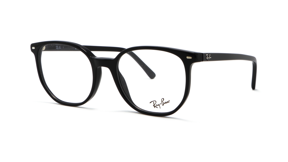 oprava-dlya-okulyariv-ray-ban-rb-5397-2000-2