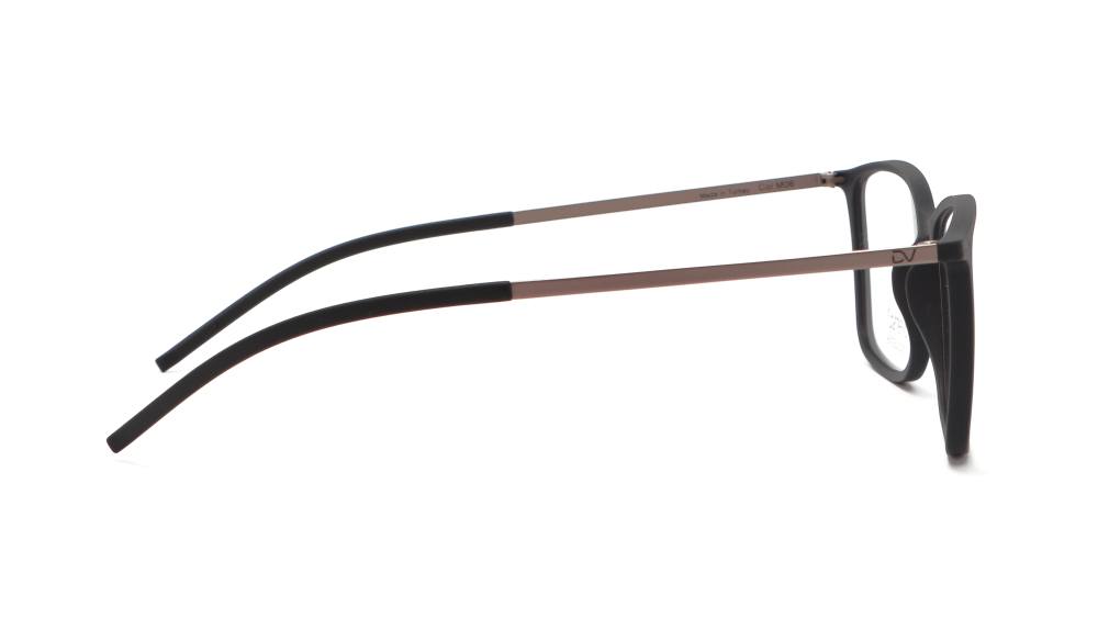 oprava-dlya-okulyariv-diverso-dv4102-cm06-4