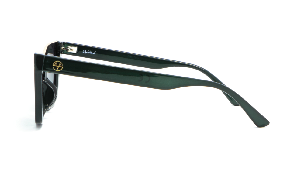 soncezahisni-okulyari-stylemark-l2636-d-3
