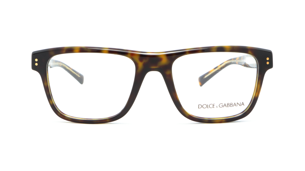 oprava-dlya-okulyariv-dolce-gabbana-dg3362-502-1