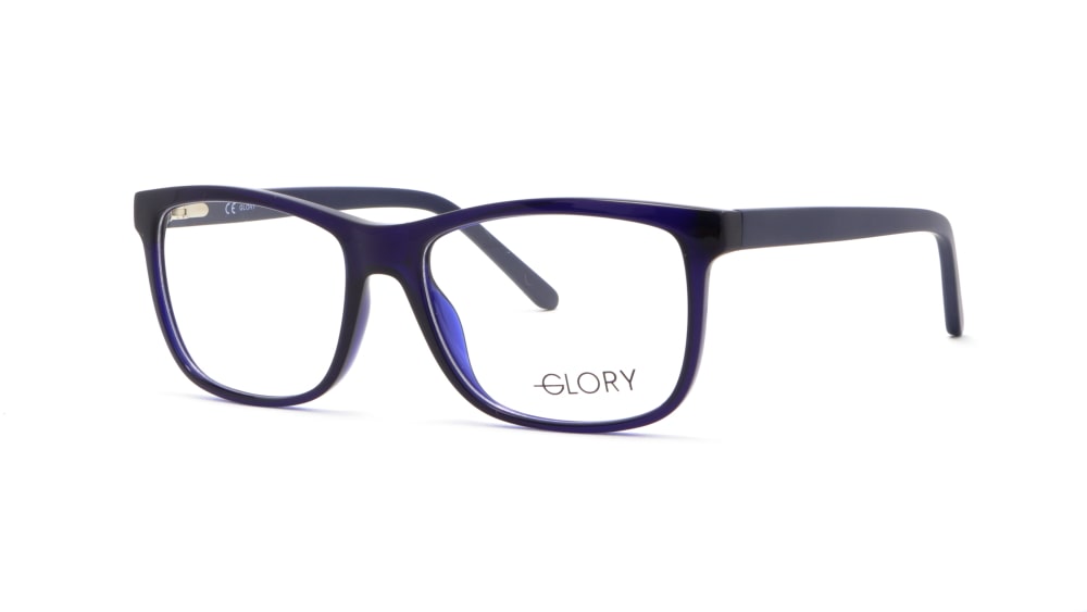 oprava-dlya-okulyariv-glory-201-blue (2)