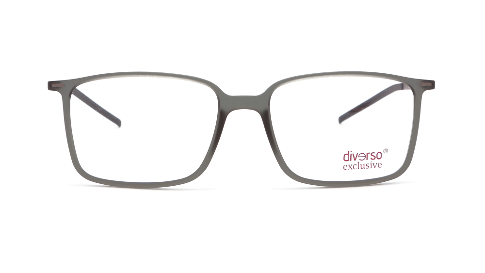 oprava-dlya-okulyariv-diverso-dv4001-cm05-1