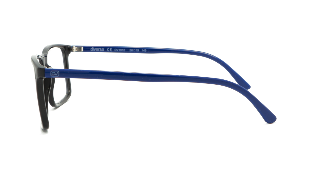 oprava-dlya-okulyariv-diverso-dv1010-c0641-3
