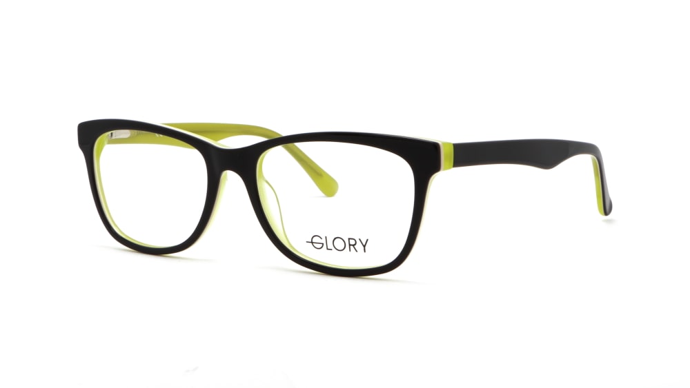 oprava-dlya-okulyariv-glory-197-green (2)