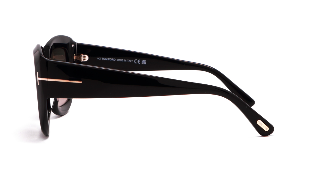soncezahisni-okulyari-tom-ford-tf1192-01b-3