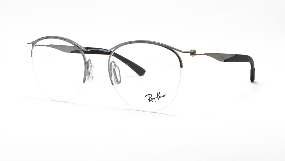 oprava-dlya-okulyariv-ray-ban-rb-7553-3214-2