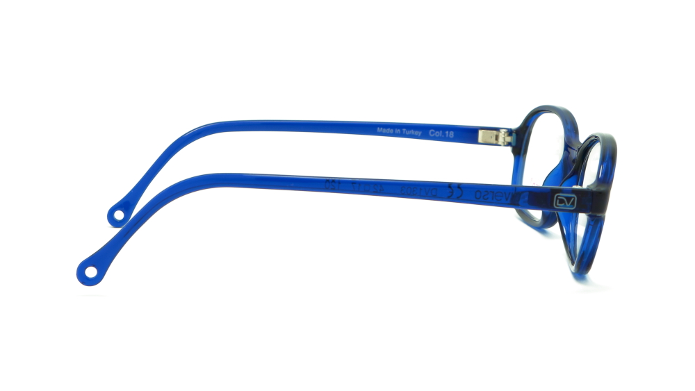 oprava-dlya-okulyariv-diverso-dv1303-c18-4