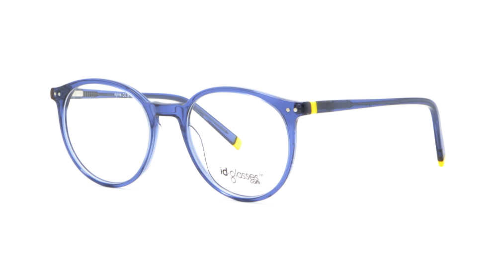 oprava-dlya-okulyariv-id-glasses-88721-c7-2