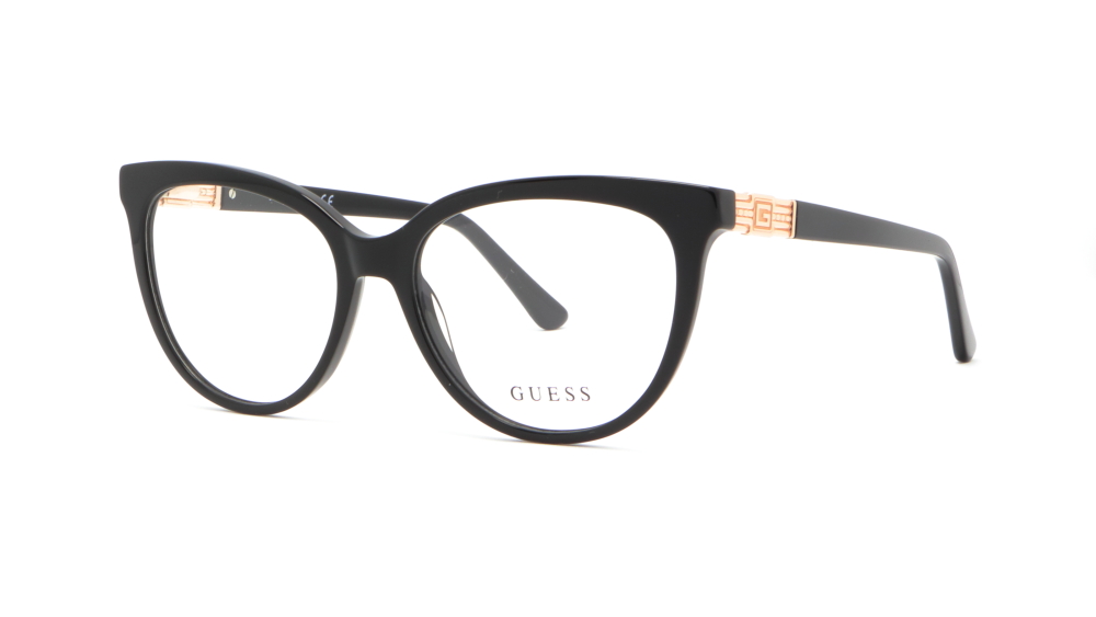 oprava-dlya-okulyariv-guess-gu2942-001-2