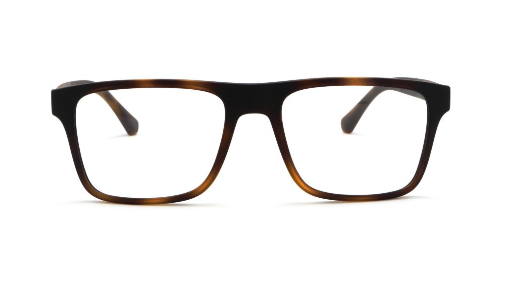 oprava-dlya-okulyariv-emporio-armani-ea-4115-5802-1w-klipon-1