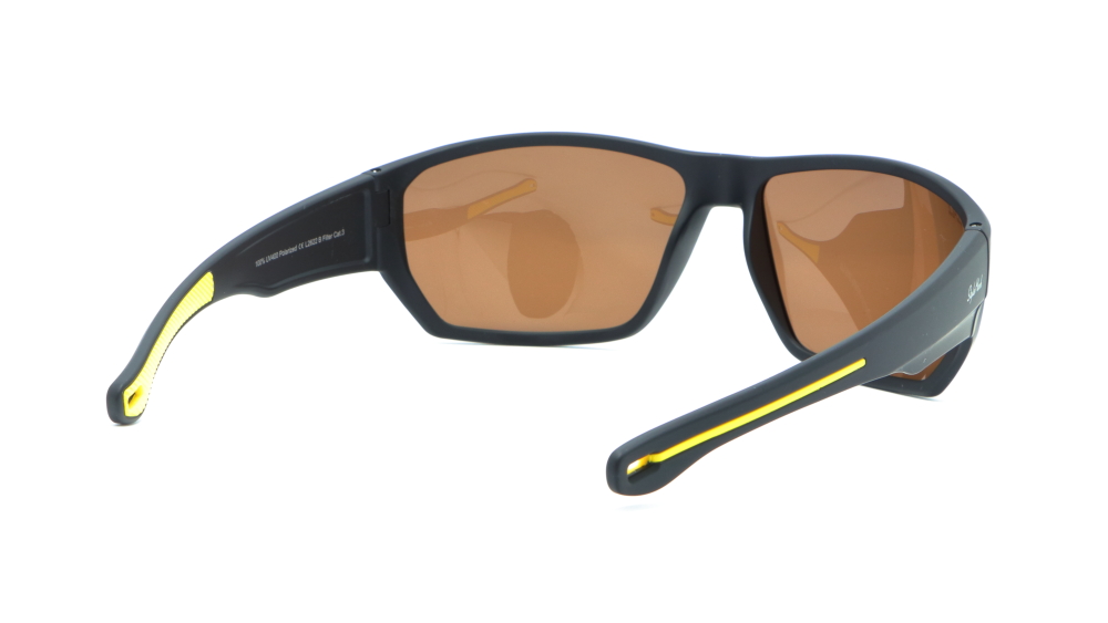 soncezahisni-okulyari-stylemark-l2622-b-5