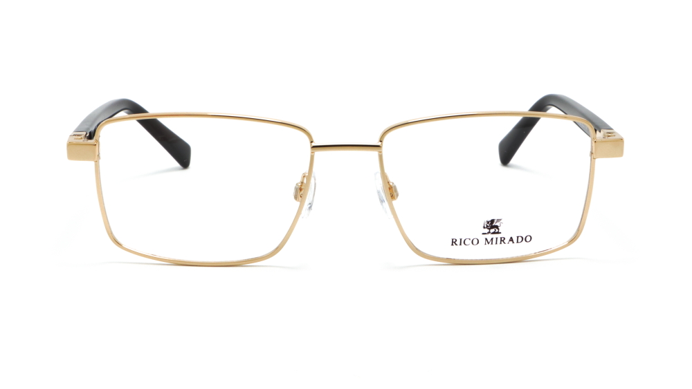 oprava-dlya-okulyariv-rico-mirado-508-gold-55-1